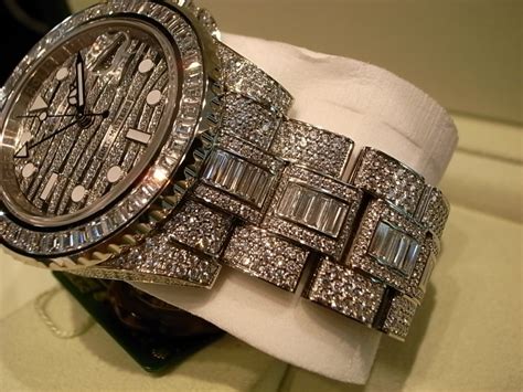 collector rolex most exspensive|1 million dollar rolex watch.